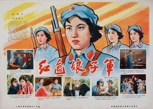 亚利桑那大学文凭毕业证成绩认证